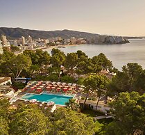 Dreams Calvià Mallorca