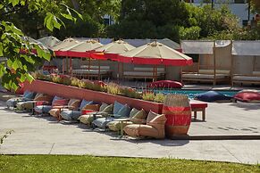Alua Calvia