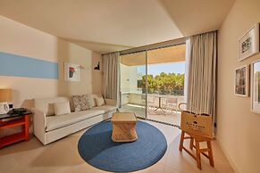 Dreams Calvià Mallorca