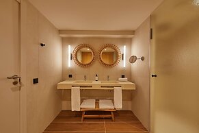 Dreams Calvià Mallorca