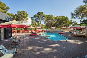Alua Calvia