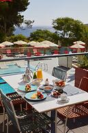 Dreams Calvià Mallorca