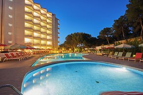 Alua Calvia