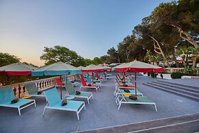 Dreams Calvià Mallorca