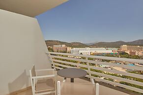 Alua Calvia