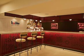 Dreams Calvià Mallorca