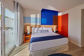 Dreams Calvià Mallorca