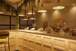 Dreams Calvià Mallorca