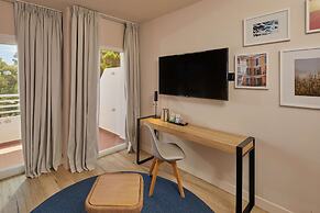 Dreams Calvià Mallorca