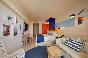 Dreams Calvià Mallorca