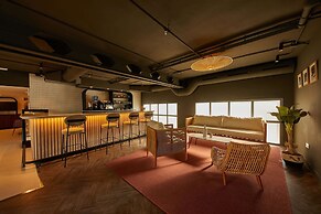 Dreams Calvià Mallorca