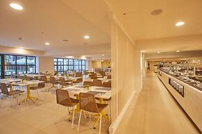 Dreams Calvià Mallorca