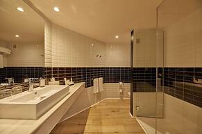 Dreams Calvià Mallorca