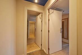 Dreams Calvià Mallorca