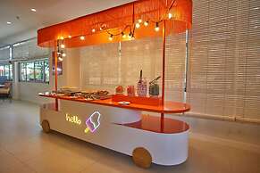 Dreams Calvià Mallorca