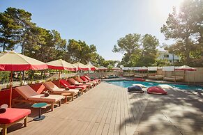 Dreams Calvià Mallorca