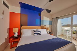 Dreams Calvià Mallorca