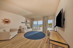 Alua Calvia