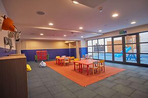 Dreams Calvià Mallorca