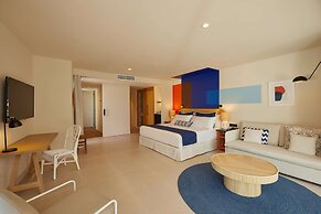 Dreams Calvià Mallorca