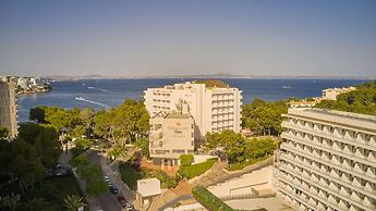 Dreams Calvià Mallorca