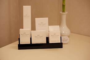 Dreams Calvià Mallorca