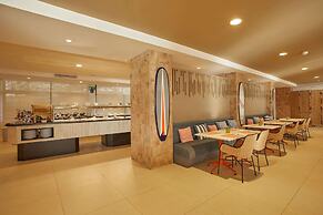 Dreams Calvià Mallorca