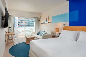 Dreams Calvià Mallorca