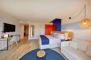 Dreams Calvià Mallorca