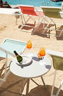 Dreams Calvià Mallorca