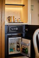 Dreams Calvià Mallorca