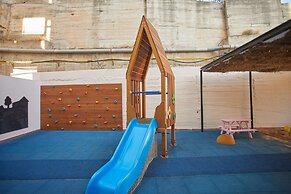 Dreams Calvià Mallorca