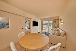 Dreams Calvià Mallorca