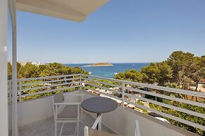 Alua Calvia