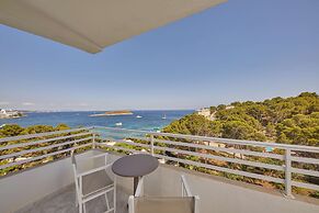 Dreams Calvià Mallorca