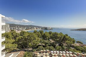 Dreams Calvià Mallorca