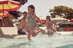 Dreams Calvià Mallorca