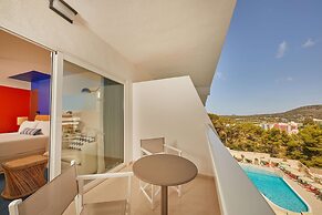 Dreams Calvià Mallorca