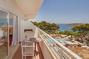 Dreams Calvià Mallorca