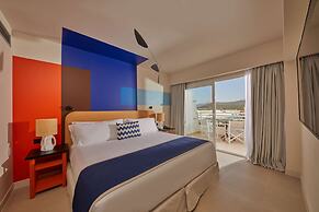 Dreams Calvià Mallorca