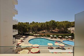 Alua Calvia