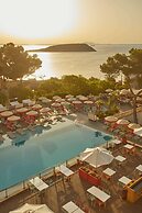 Dreams Calvià Mallorca