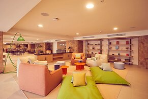 Dreams Calvià Mallorca