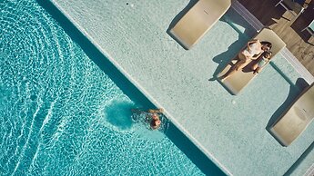 Dreams Calvià Mallorca