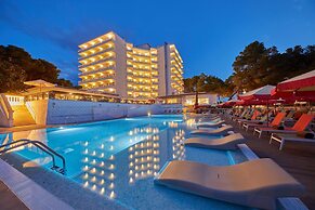 Dreams Calvià Mallorca