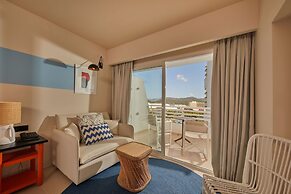 Dreams Calvià Mallorca