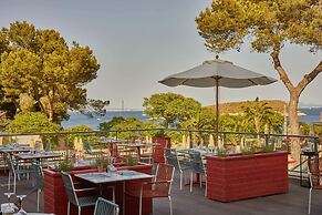 Dreams Calvià Mallorca