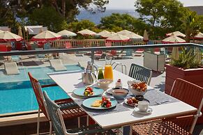 Dreams Calvià Mallorca