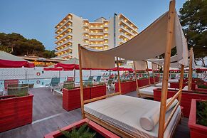 Dreams Calvià Mallorca