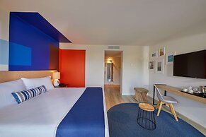 Dreams Calvià Mallorca